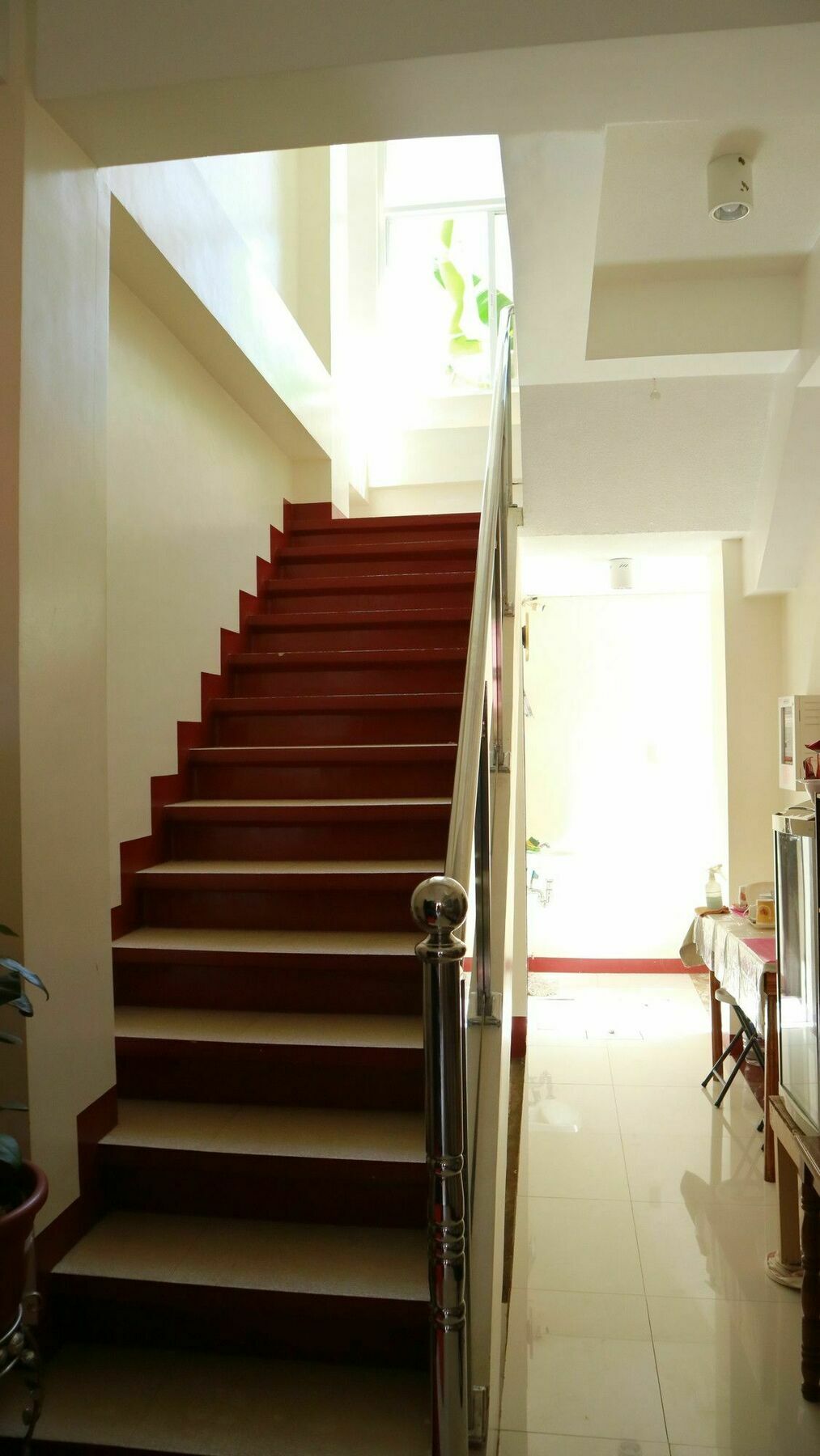 C Tower Studio Apartments 푸에르토프린세사 외부 사진
